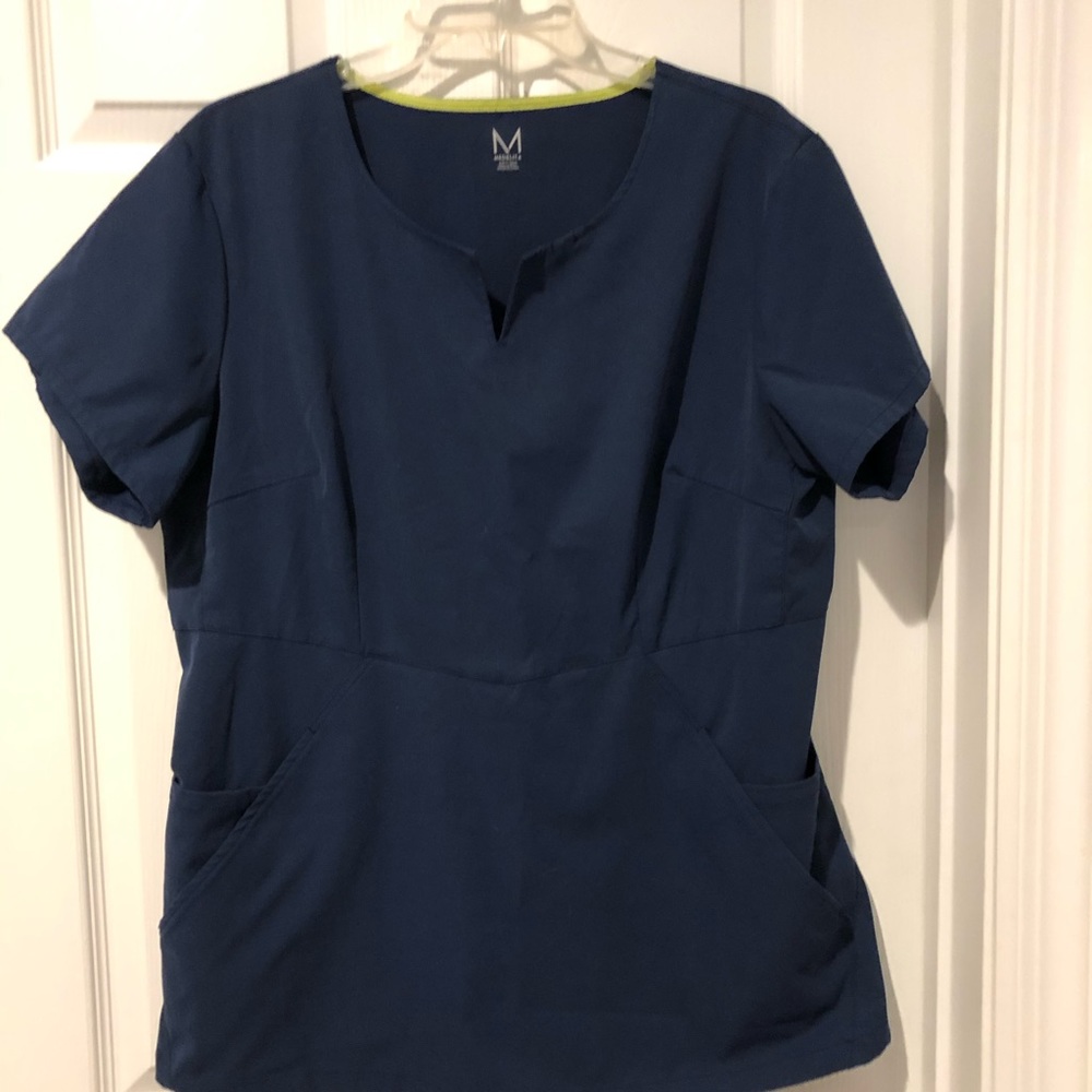 Medelita scrub set